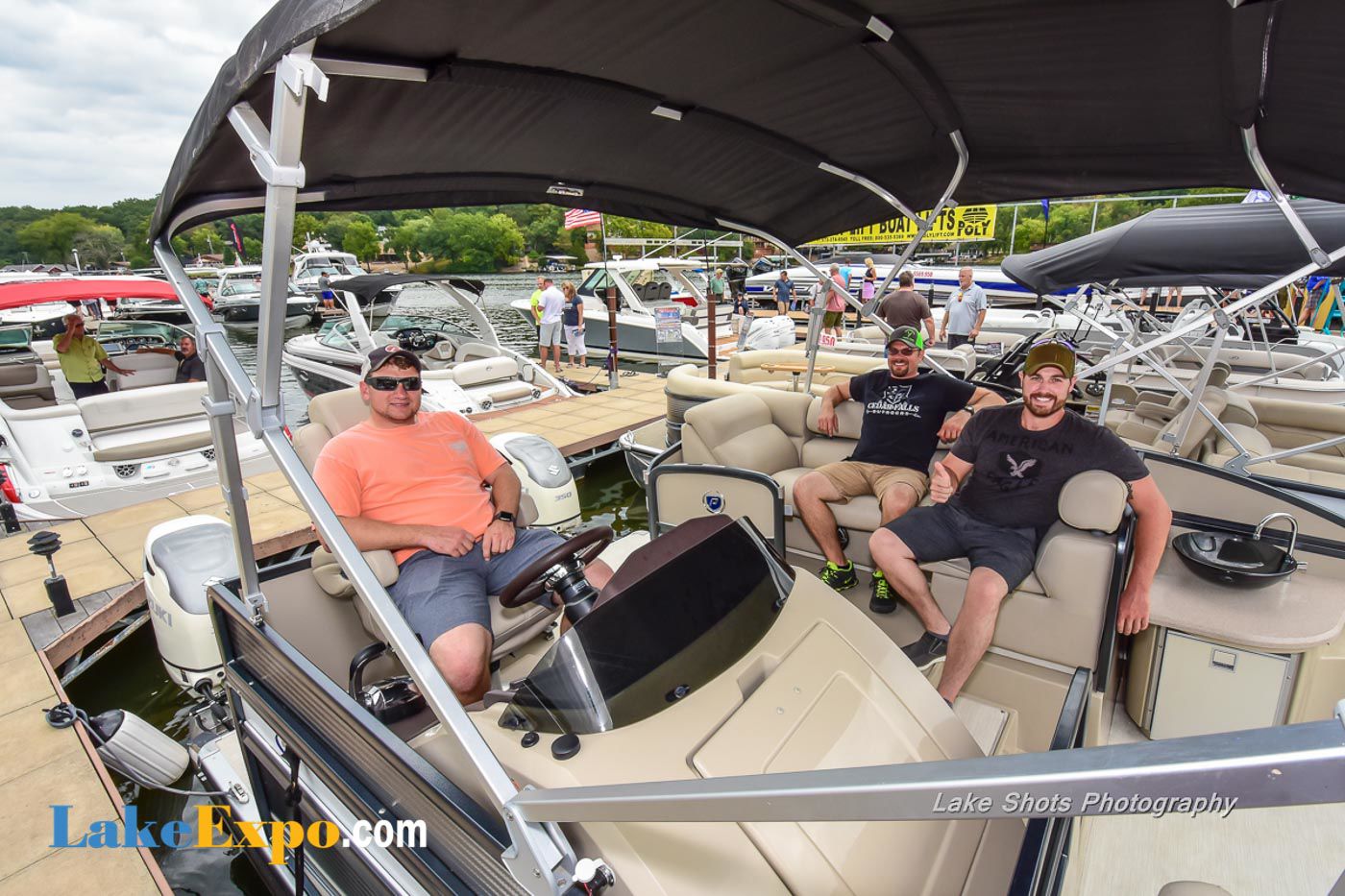 Fall In Water Boat Show-096.jpg